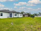 2165 Music Lane - Photo 43