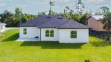 2165 Music Lane - Photo 47