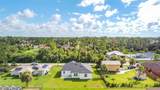2165 Music Lane - Photo 48
