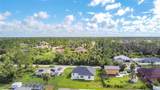 2165 Music Lane - Photo 49