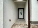 2165 Music Lane - Photo 5