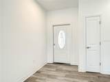 2165 Music Lane - Photo 6
