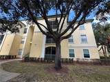 8836 Dunes Court - Photo 1