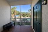 8836 Dunes Court - Photo 2