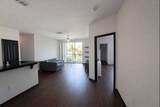 8836 Dunes Court - Photo 5
