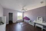 8836 Dunes Court - Photo 6