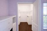 8836 Dunes Court - Photo 7