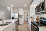 370 Whistling Duck Trail - Photo 10