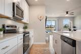 370 Whistling Duck Trail - Photo 12