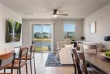 370 Whistling Duck Trail - Photo 13
