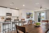 370 Whistling Duck Trail - Photo 17