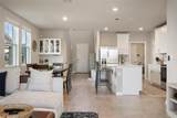 370 Whistling Duck Trail - Photo 18