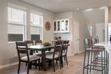 370 Whistling Duck Trail - Photo 19