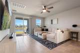 370 Whistling Duck Trail - Photo 20