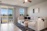 370 Whistling Duck Trail - Photo 21