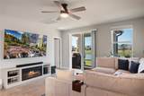 370 Whistling Duck Trail - Photo 23