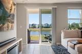 370 Whistling Duck Trail - Photo 26