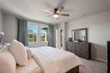 370 Whistling Duck Trail - Photo 31