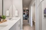370 Whistling Duck Trail - Photo 34