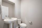 370 Whistling Duck Trail - Photo 39