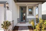 370 Whistling Duck Trail - Photo 4