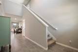 370 Whistling Duck Trail - Photo 41