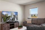 370 Whistling Duck Trail - Photo 44