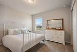 370 Whistling Duck Trail - Photo 48
