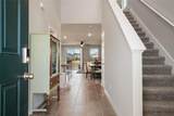 370 Whistling Duck Trail - Photo 5