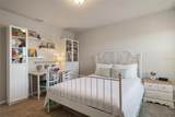 370 Whistling Duck Trail - Photo 50