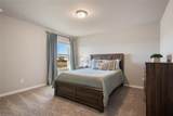 370 Whistling Duck Trail - Photo 52