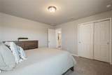 370 Whistling Duck Trail - Photo 54