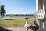 370 Whistling Duck Trail - Photo 55