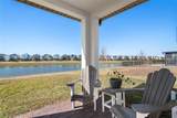 370 Whistling Duck Trail - Photo 56