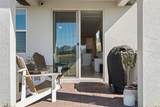 370 Whistling Duck Trail - Photo 57