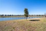 370 Whistling Duck Trail - Photo 59