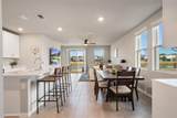 370 Whistling Duck Trail - Photo 6