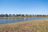 370 Whistling Duck Trail - Photo 61