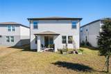 370 Whistling Duck Trail - Photo 62