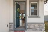 370 Whistling Duck Trail - Photo 63