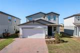 370 Whistling Duck Trail - Photo 64