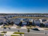 370 Whistling Duck Trail - Photo 65
