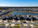 370 Whistling Duck Trail - Photo 66