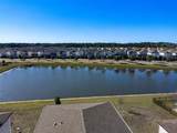 370 Whistling Duck Trail - Photo 67