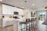 370 Whistling Duck Trail - Photo 7