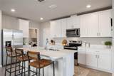 370 Whistling Duck Trail - Photo 8