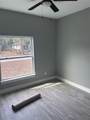 509 Duss Street - Photo 10