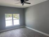 509 Duss Street - Photo 11