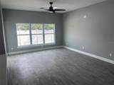509 Duss Street - Photo 12