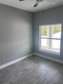 509 Duss Street - Photo 13